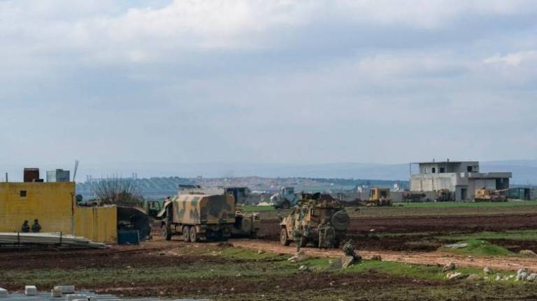 815110ac-AP20046669034598