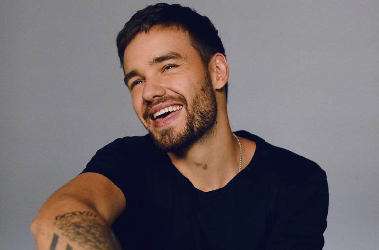 Liam Payne: Τι δείχνουν τα πρώτα αποτελέσματα των εξετάσεων της σορού του