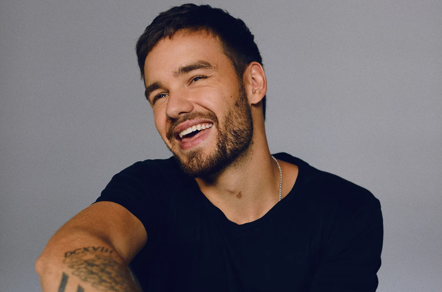 Liam Payne: Τι δείχνουν τα πρώτα αποτελέσματα των εξετάσεων της σορού του