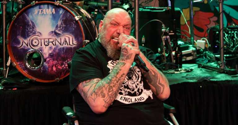 Paul-Dianno-2023-Goiania-000