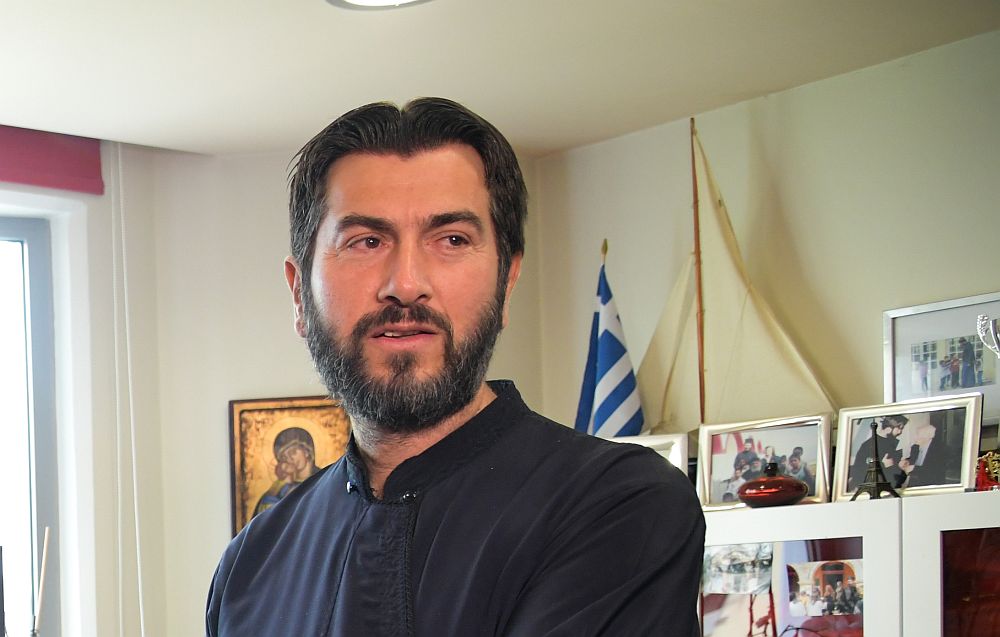 antonios-1