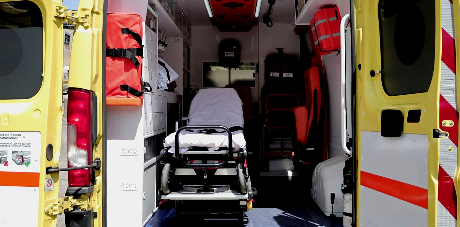 asthenoforo_kostas_tzoumas_eurokinissi