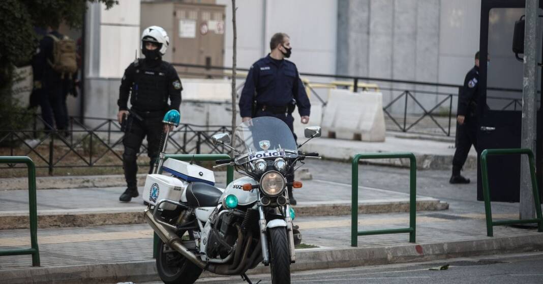 οπαδική-βια-eurokinissi-1068x558