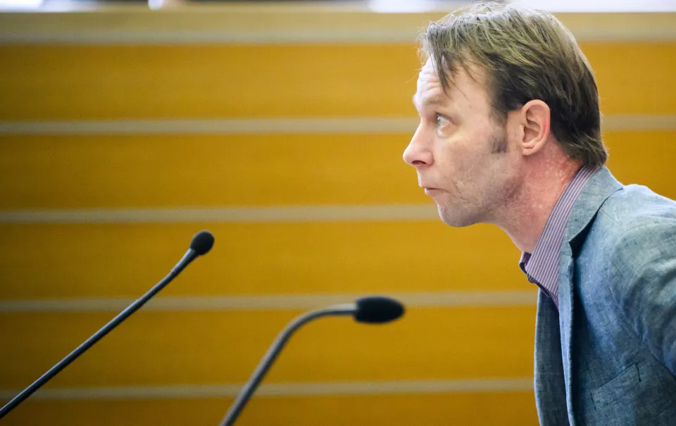 christian-b-man-suspected-german-907100986