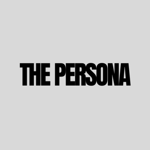 The Persona