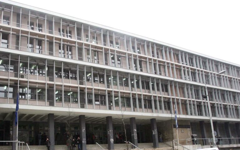 dikasthria-1-768x483