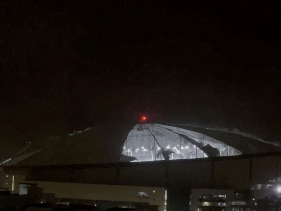 e16b1ad5-9c92-4951-bfea-de6f6d3313d3