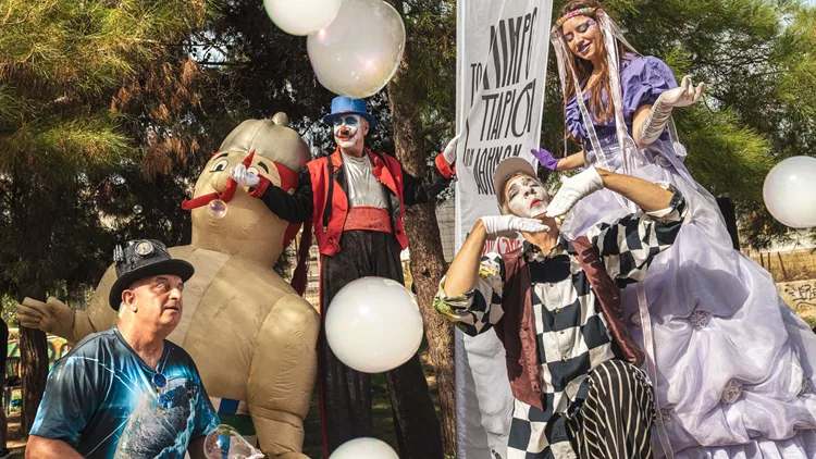 eb266604801e4a74af9b6c6534fdefab