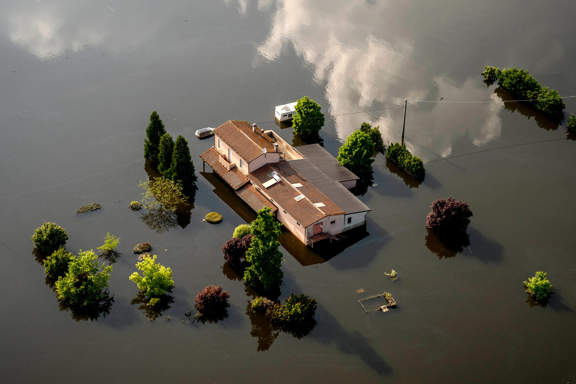 Everywhere-in-the-World,-the-Climate-Crisis-Is-a-Health-Risk-Science-GettyImages-1258198972