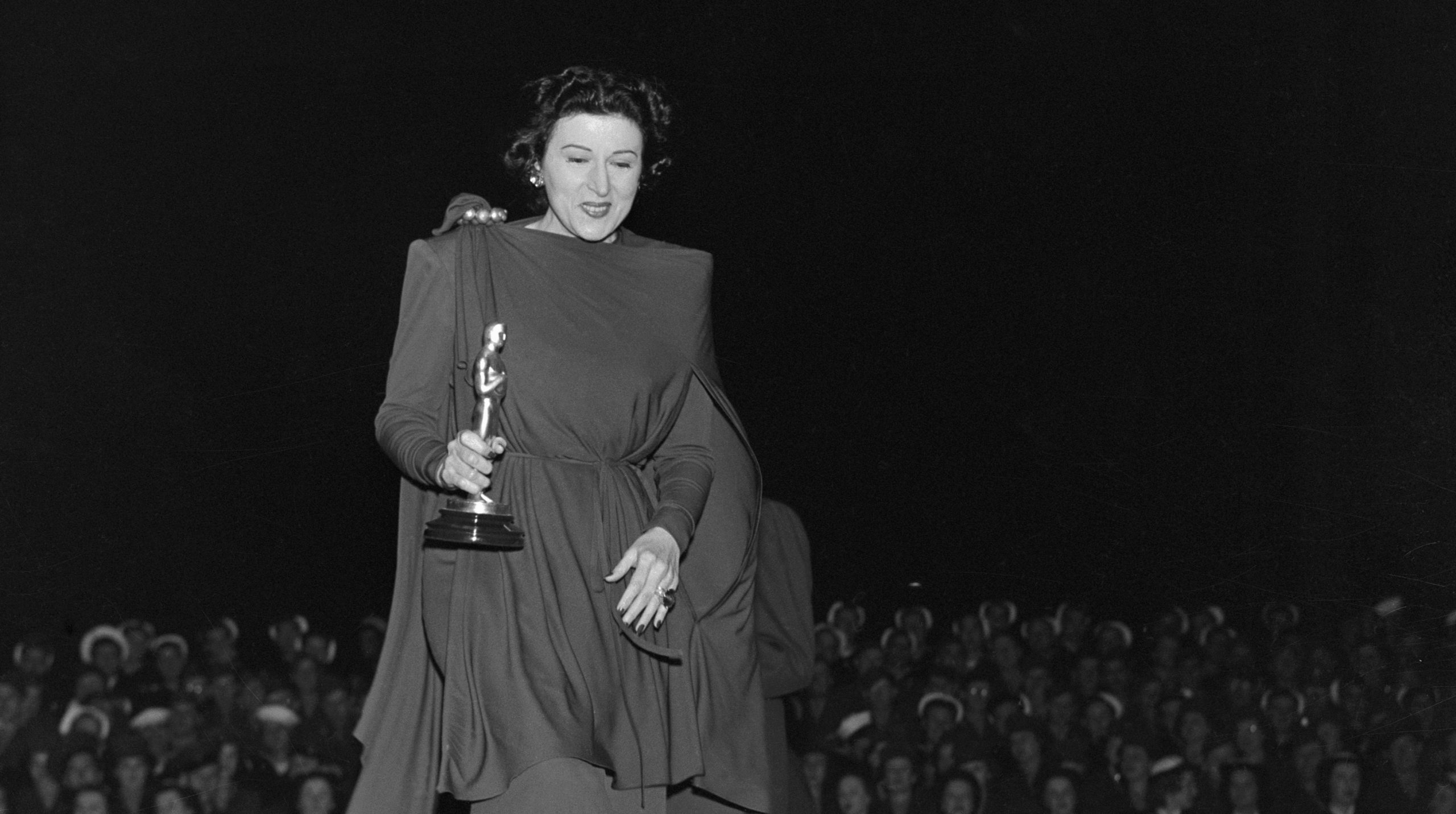 GettyImages-515335920-1-1-scaled