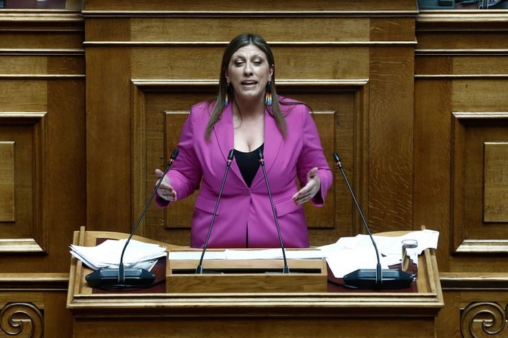 konstantopoulou_apempe