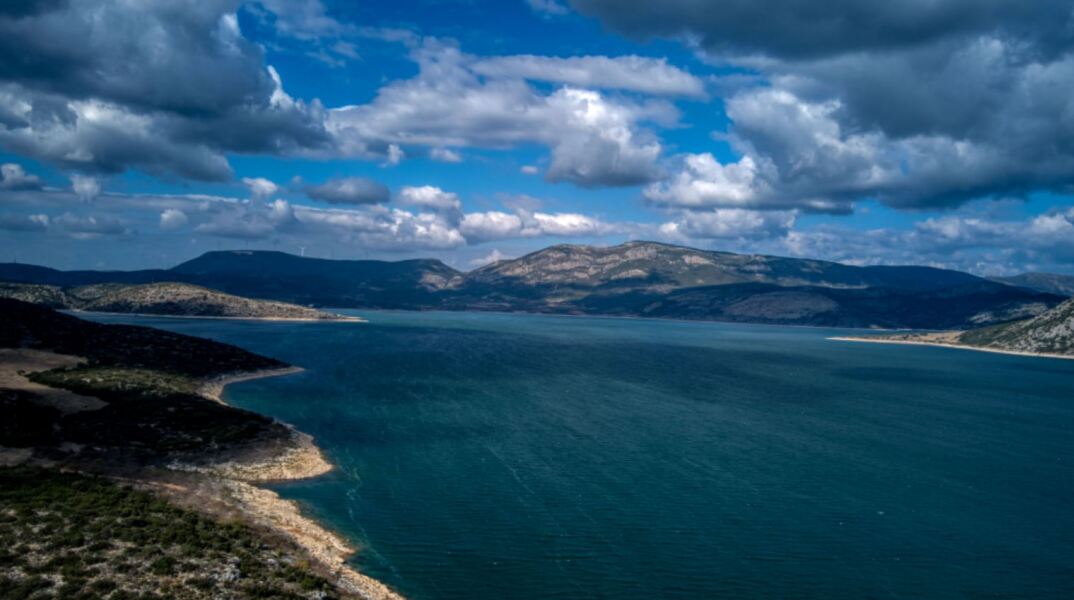 limni-yliki-leipsydria