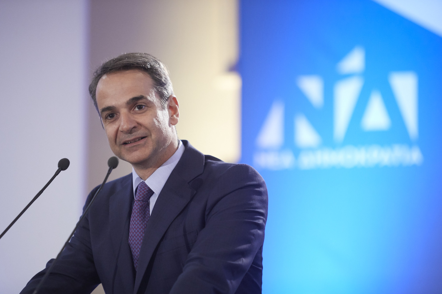 mitsotakis-kyriakos-nd-proedros-2019