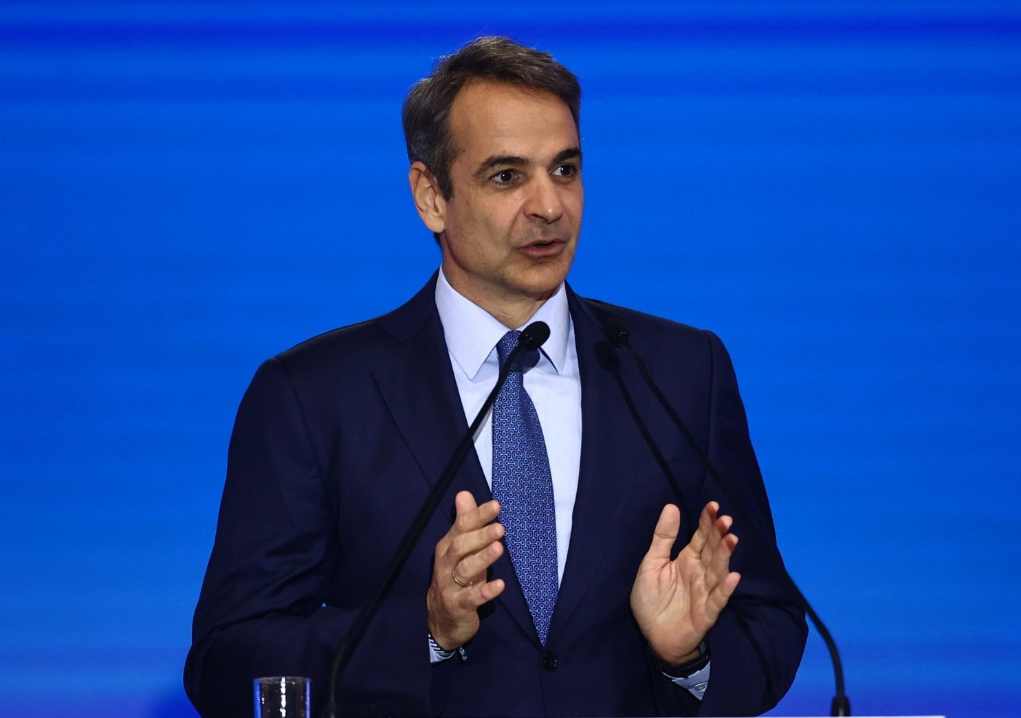 mitsotakislive-e1711825851205