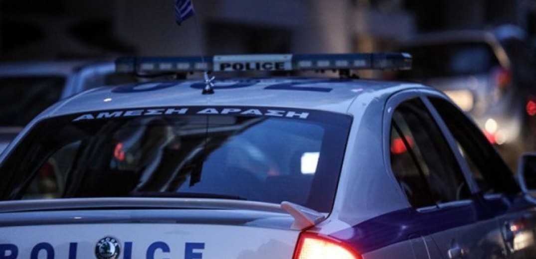 Απειλή για βόμβες σε ΚΑΤ, Εφετείο και Μετρό Συντάγματος