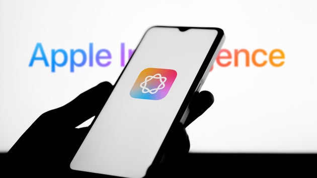 shutterstock_2473891487