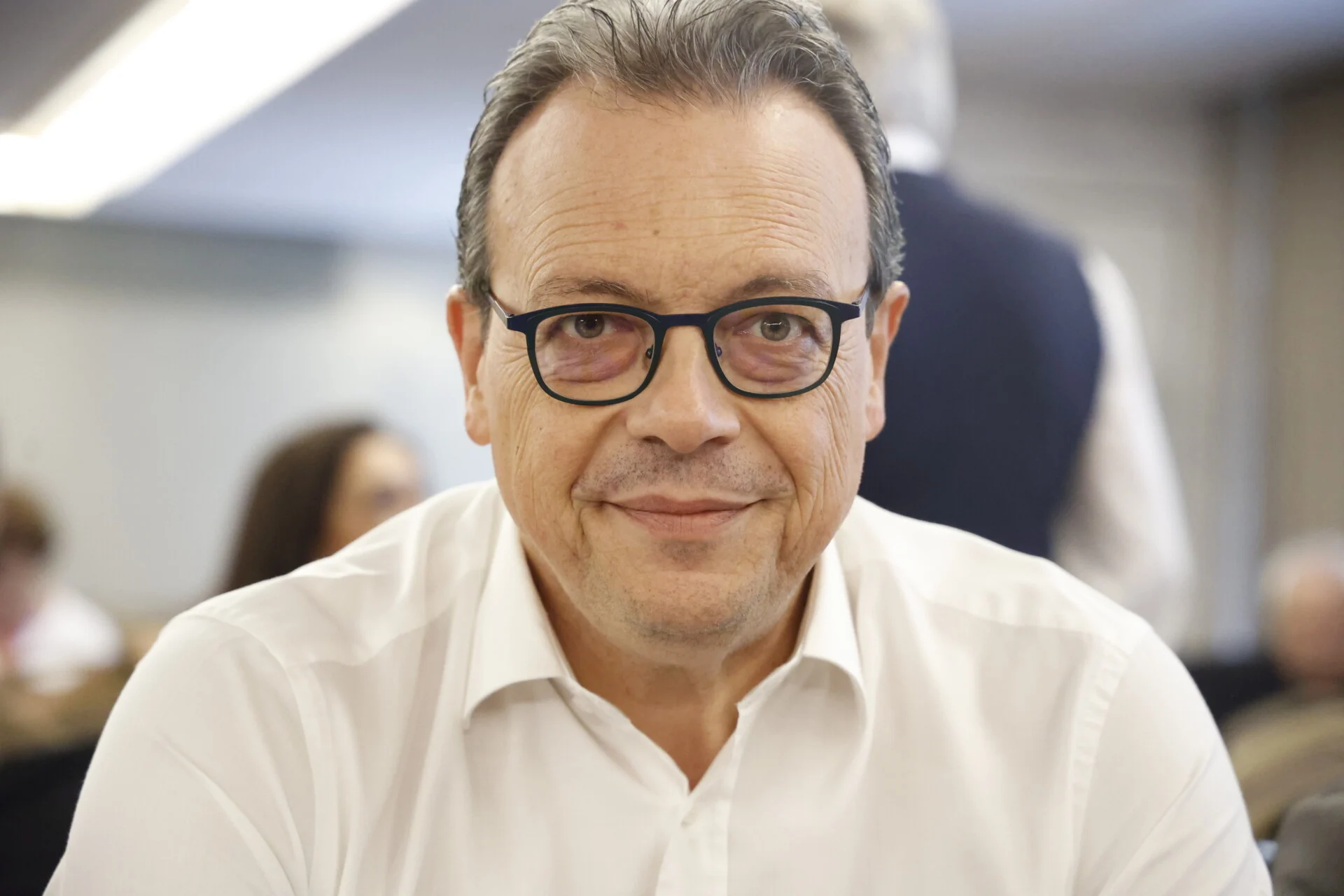 sokratis_famellos-THEPERSONA