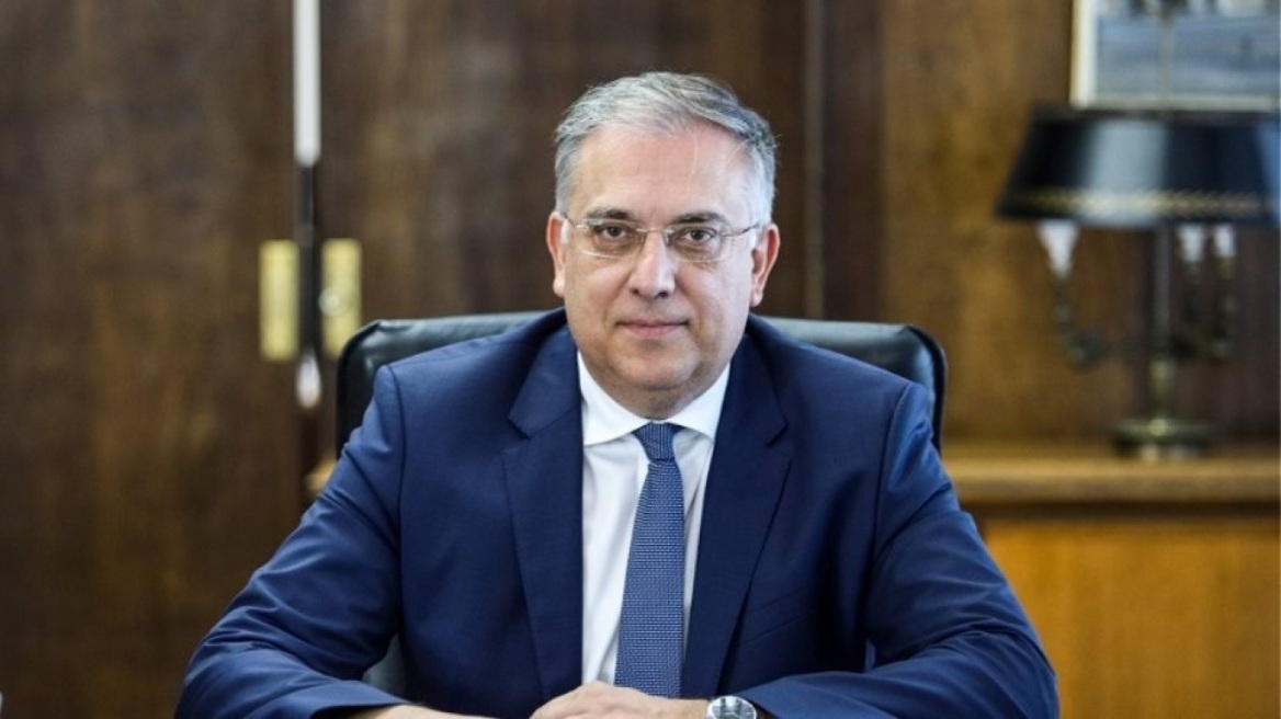 theodorikakos_takis1