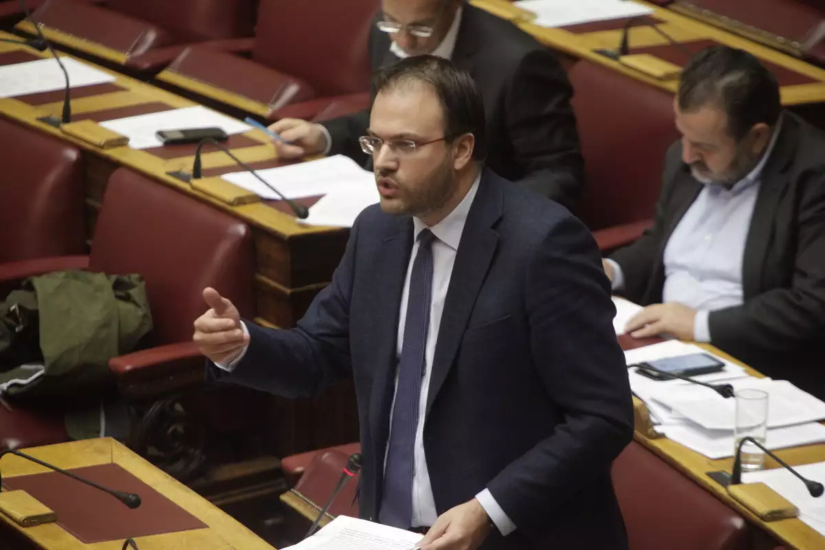 theoxaropoulos9876-1