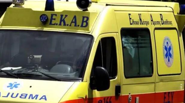 tragodia-epese-apo-ton-4o-orofo-kai-karfothike-sta-kagkela