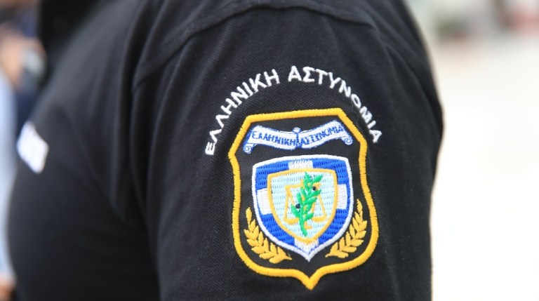Από τη Διεύθυνση Δίωξης Ηλεκτρονικού Εγκλήματος