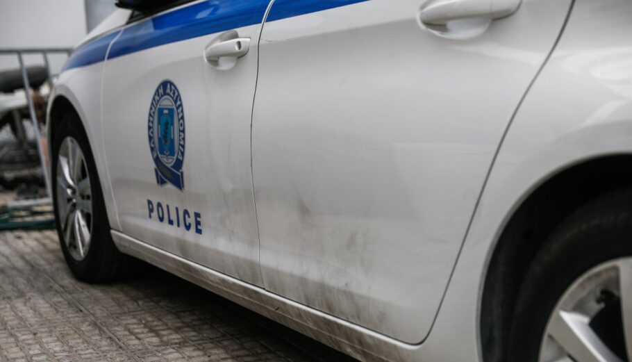 Θεσσαλονίκη Σύλληψη 44χρονου για φορολογικά αδικήματα στην Κύπρο