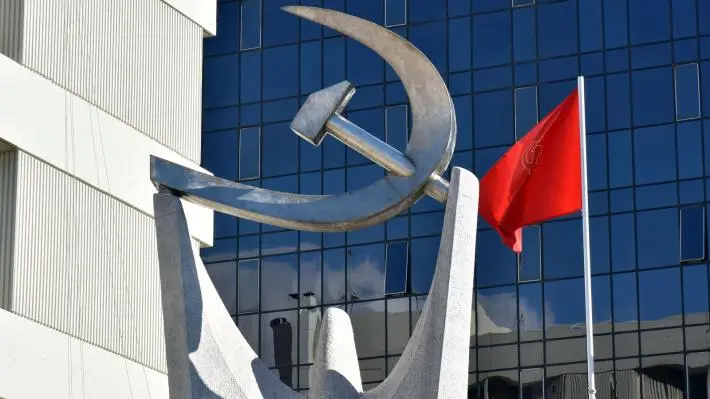 ΚΚΕ Για τις νέες συμφωνίες της Συνόδου Κορυφής της ΕΕ για το Προσφυγικό