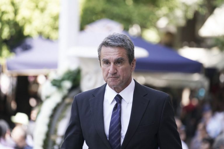 Λοβέρδος για Novartis