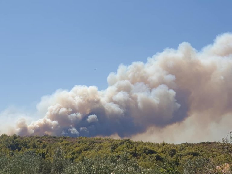 ΦΩΤΙΑ ΚΕΡΑΤΕΑ