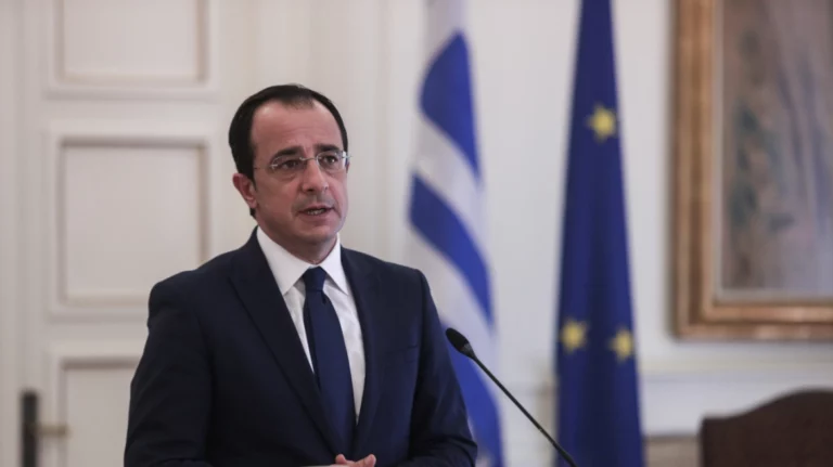 ενίσχυση της συνεργασίας