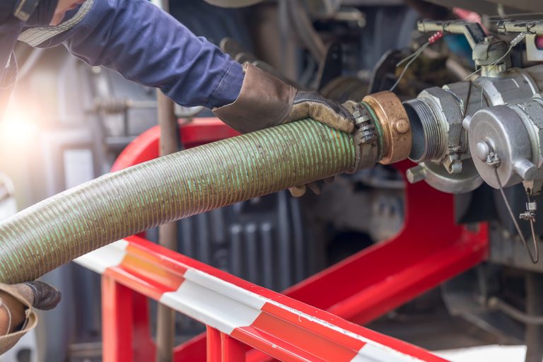 θερμναση-scaled