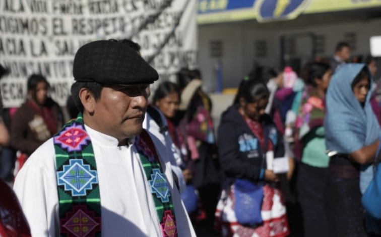 μαρσελο περες