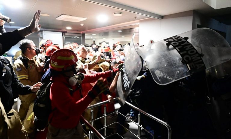 21acdcf7-mat-epoxikoi-2