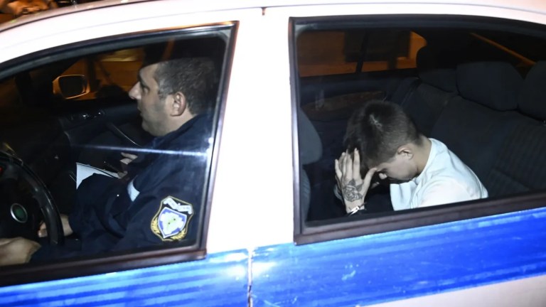 INTIME NEWS ΒΛΑΣΣΟΠΟΥΛΟΥ ΙΣΜΗΝΗ