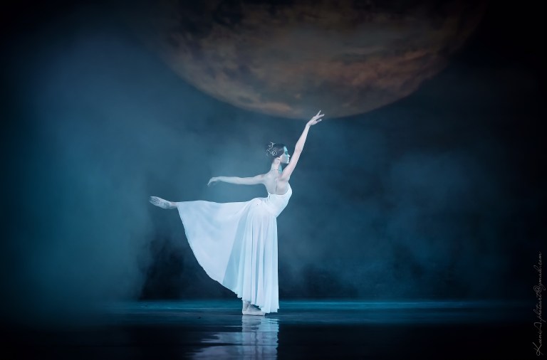 Snow_Queen_Kiev_IMG_0247-copy