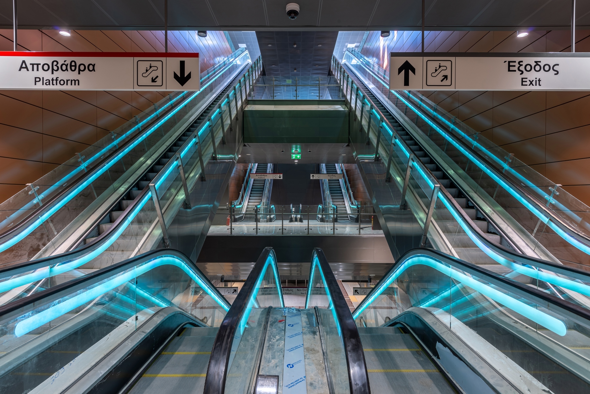 metro-thessalonikis-1