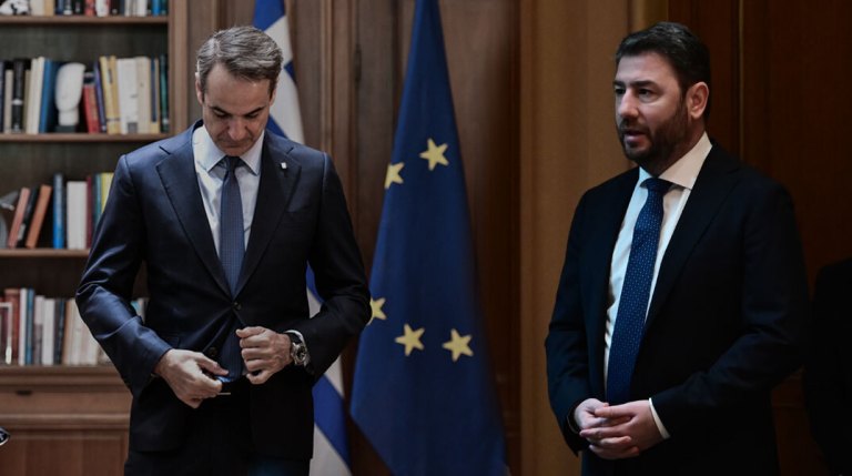 mitsotakis-androulakis-2