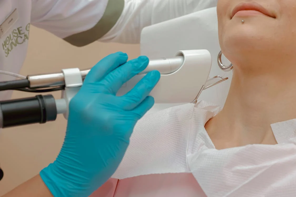 pexels-photo-12556695