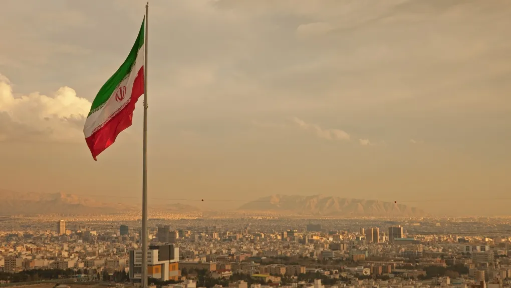 tehran-iran-iran
