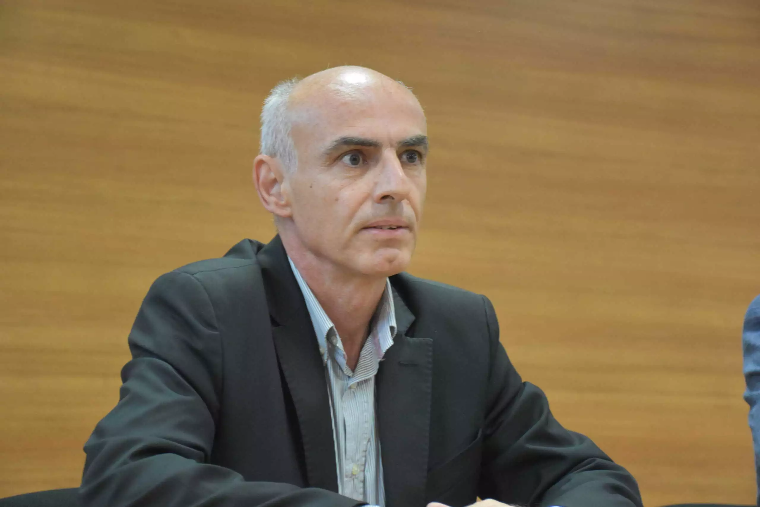 Γιώργος Γαβρήλος