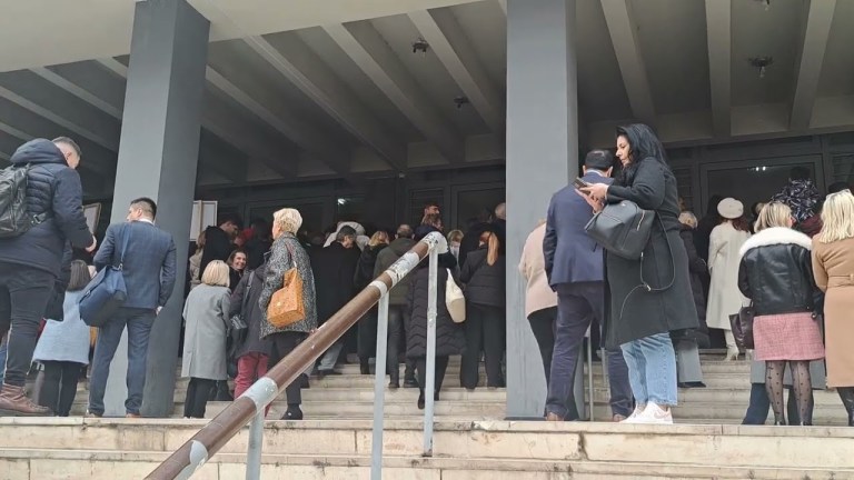 Θεσσαλονίκ