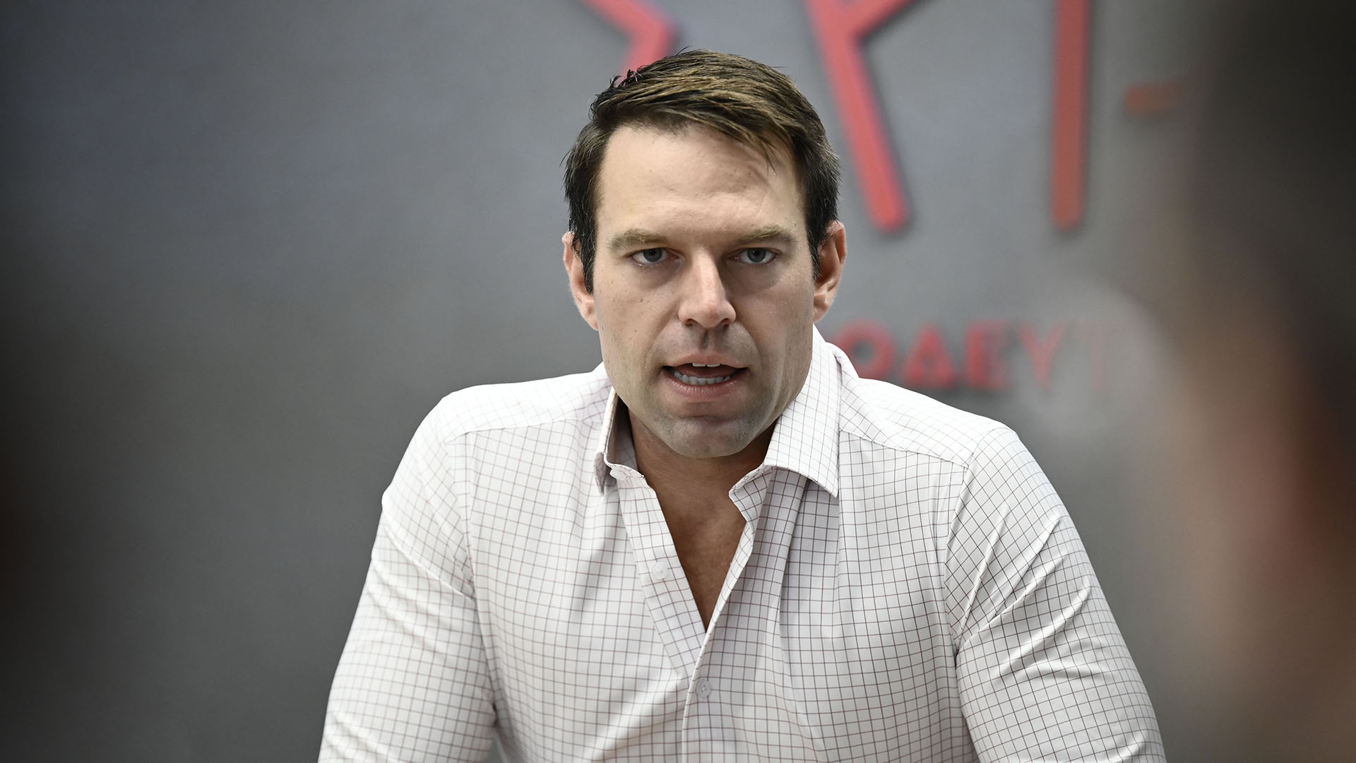 Κασσελάκης