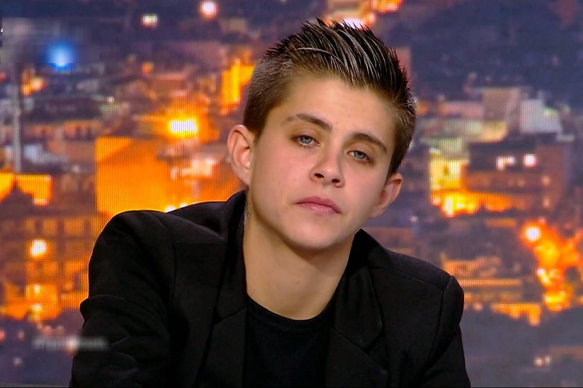 Μουρτζούκου