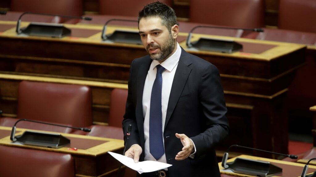 Σαρακιώτης