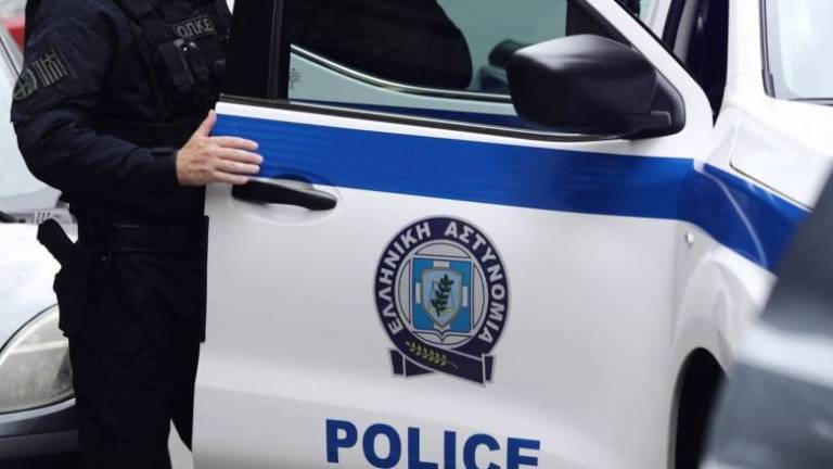 Σύλληψη 2 μελών συμμορίας, που προμήθευε ηρωίνη σε μικροεμπόρους στη Δ. Αττική