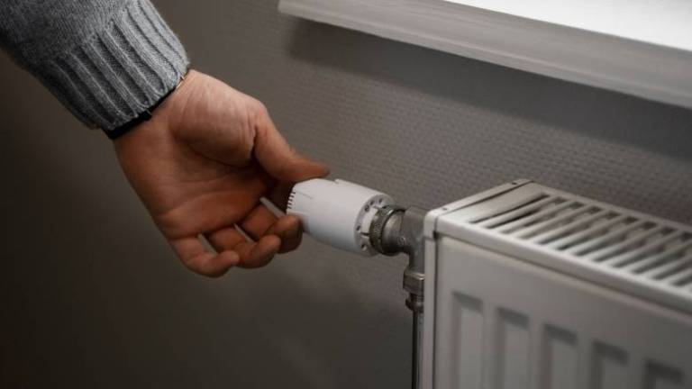 επιδομα θερμανσης