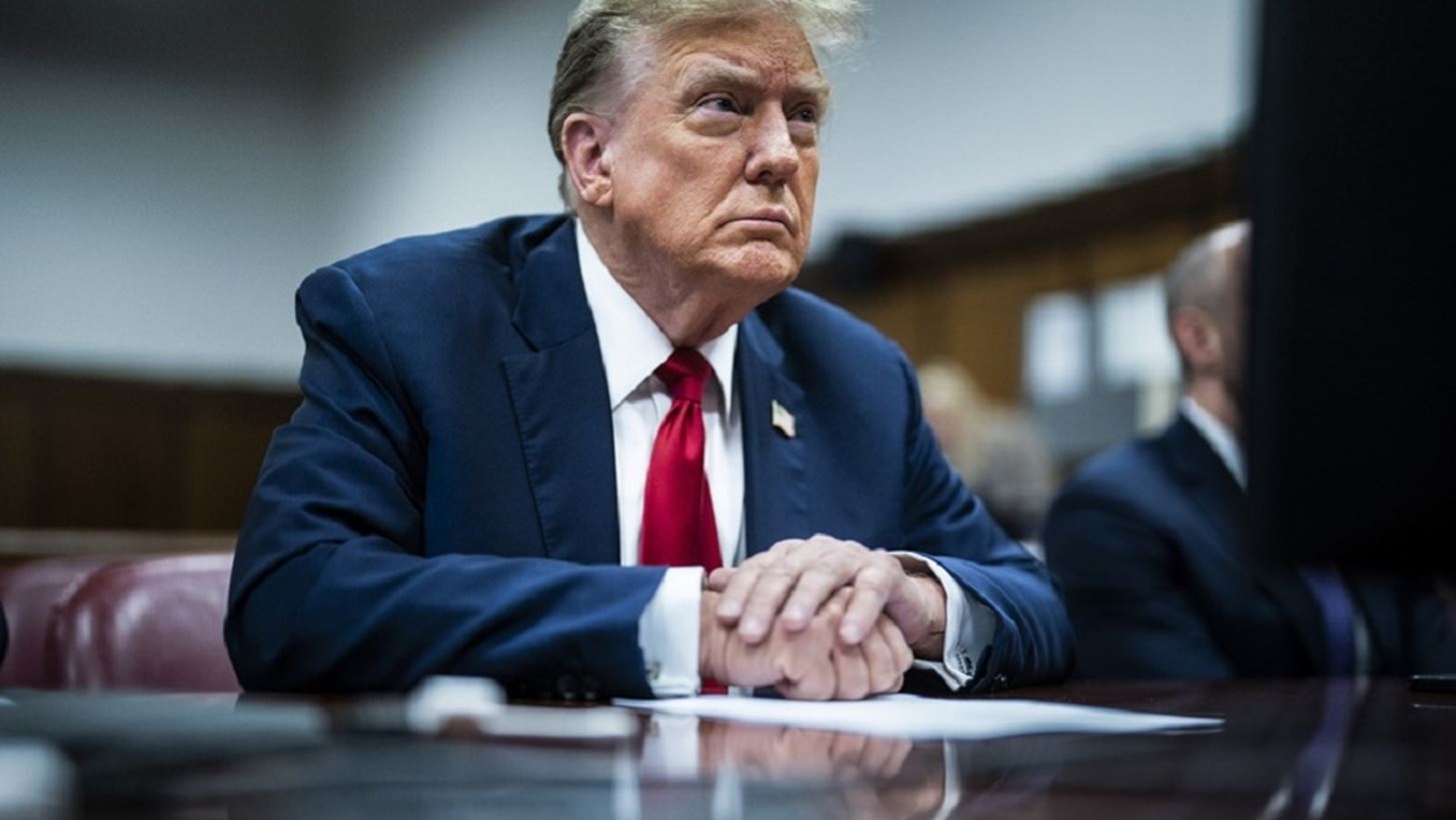 08c1e11b0a4f464fbeadc9e08f31e7d3