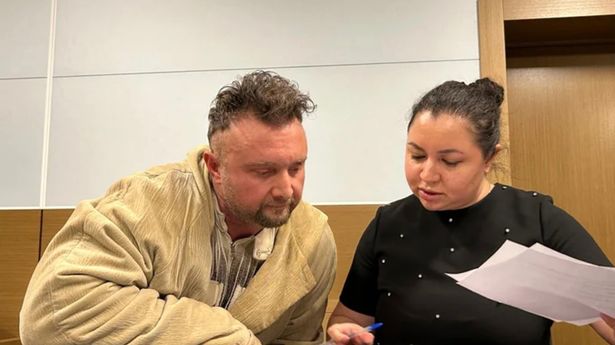 0_Screenshot-2024-12-29-at-143752JPG