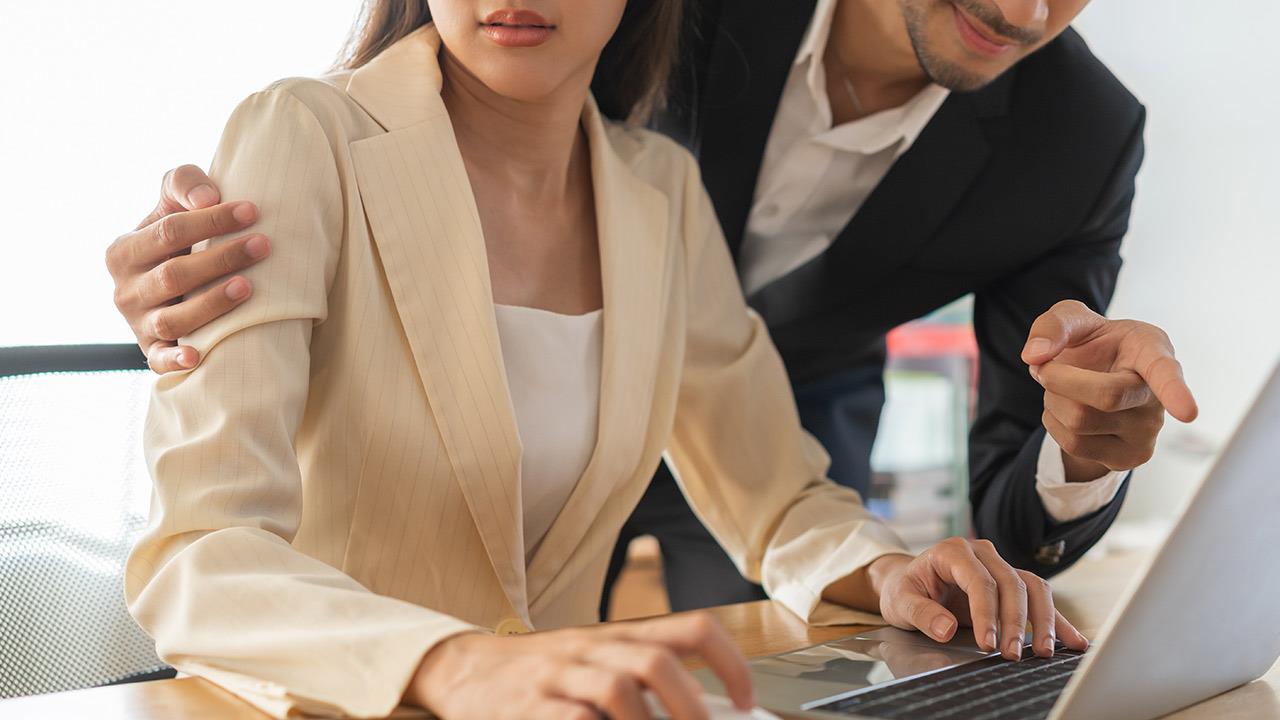 129334-harassment1280