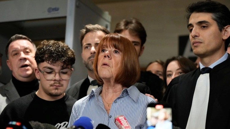 325d75d3-AP24354438820925